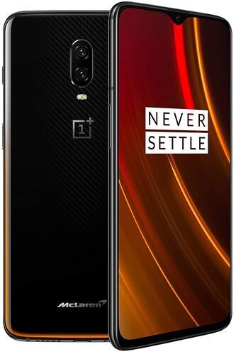 OnePlus 6T