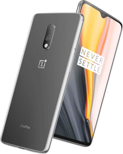 OnePlus 7