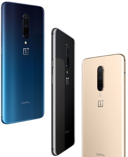 OnePlus 7 Pro