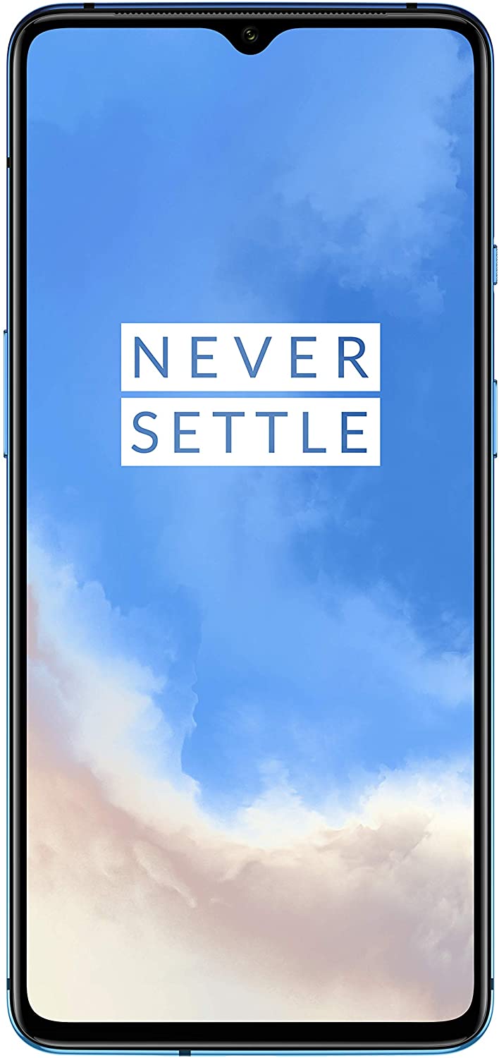 buy oneplus 7t refurbished