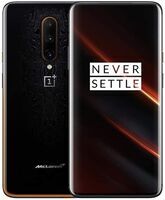 OnePlus 7T Pro McLaren Edition (2019)