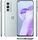 OnePlus 9RT | 8 GB | 128 GB | silver, thumbnail 2 of 2