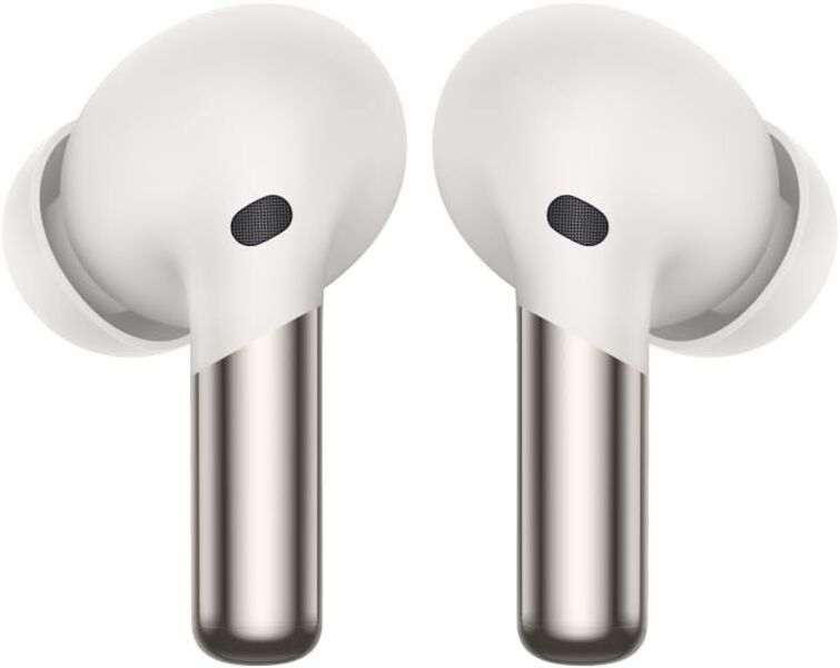 OnePlus Buds Pro 2 | Misty White 1