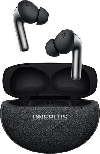OnePlus Buds Pro 3 | Midnight Opus 1