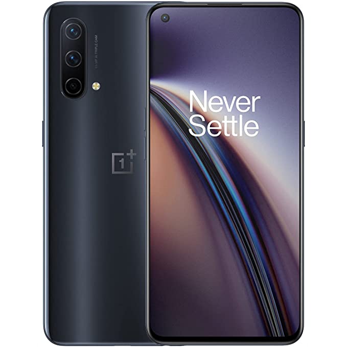 oneplus nord ce 6 gb 128