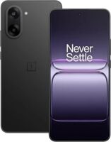 OnePlus Nord CE5 (2025)