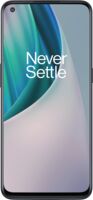 OnePlus Nord N10 5G (2020)