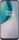 OnePlus Nord N10 5G | Midnight Ice thumbnail 1/2