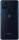 OnePlus Nord N10 5G | Midnight Ice thumbnail 2/2