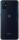 OnePlus Nord N10 5G thumbnail 2/2