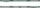 OnePlus Pad | 11.6" | 8 GB | 128 GB | Halo Green thumbnail 4/4