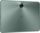 OnePlus Pad | 11.6" | 8 GB | 128 GB | Halo Green thumbnail 3/4