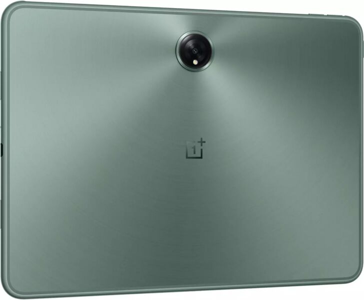 OnePlus Pad | 11.6" | 8 GB | 128 GB | Halo Green 3