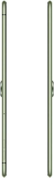 OnePlus Pad Go | 11.3" | 8 GB | 128 GB | Halo Green 4