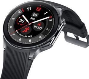 OnePlus Watch 2 (2024)