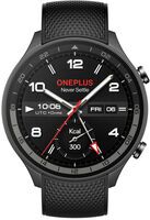 OnePlus Watch 2R (2024)