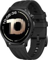OnePlus Watch Lite (2025)