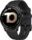 OnePlus Watch Lite (2025) | black steel, thumbnail 1 of 2