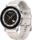 OnePlus Watch Lite (2025) | black steel, thumbnail 2 of 2