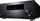 Onkyo TX-RZ810 | czarny thumbnail 2/5