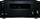 Onkyo TX-RZ810 | czarny thumbnail 3/5