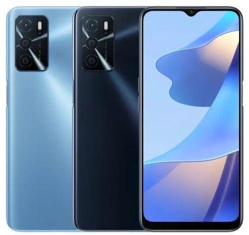 Oppo A54s