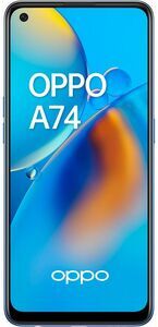 Oppo A74