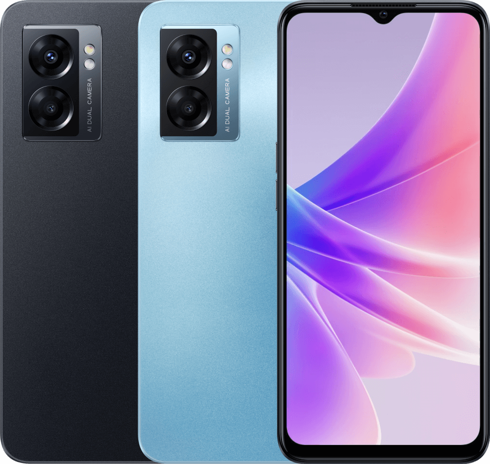 redmi note 7 pro first sale date