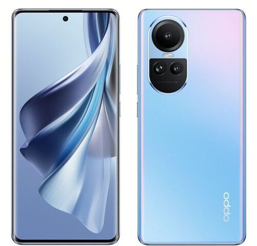 Oppo Reno 10 5G