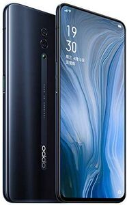 Oppo Reno