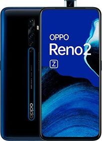 Oppo Reno 2 Z
