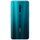 Oppo Reno 5G | 256 GB | Dual-SIM | grün thumbnail 2/2