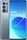 Oppo Reno 6 Pro 5G | 8 GB | 128 GB | Arctic Blue, thumbnail 1 of 2