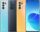 Oppo Reno 6 Pro 5G | 8 GB | 128 GB | Arctic Blue, thumbnail 2 of 2