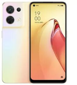 Oppo Reno 8 Pro 5G