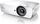 Optoma EH460ST | blanc thumbnail 1/4
