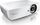 Optoma EH460ST | blanc thumbnail 2/4