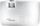 Optoma EH460ST | blanc thumbnail 4/4