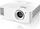 Optoma UHD30 | White, thumbnail 1 of 2