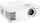 Optoma UHD30 | White, thumbnail 2 of 2