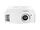 Optoma UHD38x | White, thumbnail 1 of 3