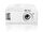 Optoma UHD38x | White, thumbnail 2 of 3