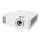 Optoma UHD38x | White, thumbnail 3 of 3