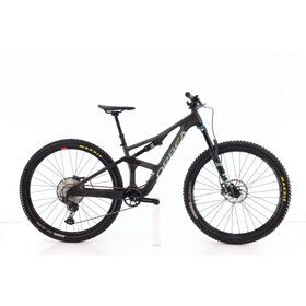 Orbea Occam M30 (2022) | Diamond