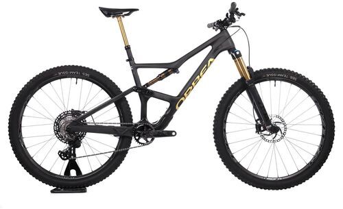 Orbea Occam SL OMR (2023) | Diamant