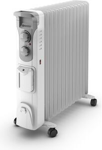 Olimpia Splendid Caldorad Humi 13 99298 Olie-radiator
