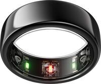Oura Ring G3 Horizon