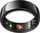 Oura Ring G3 Horizon | Broušený Titan | Velikost Prstenu 12, thumbnail 1 of 5