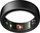 Oura Ring G3 Horizon | Broušený Titan | Velikost Prstenu 12, thumbnail 4 of 5