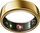 Oura Ring G3 Horizon | Broušený Titan | Velikost Prstenu 12, thumbnail 2 of 5